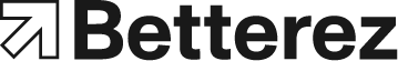 Betterez